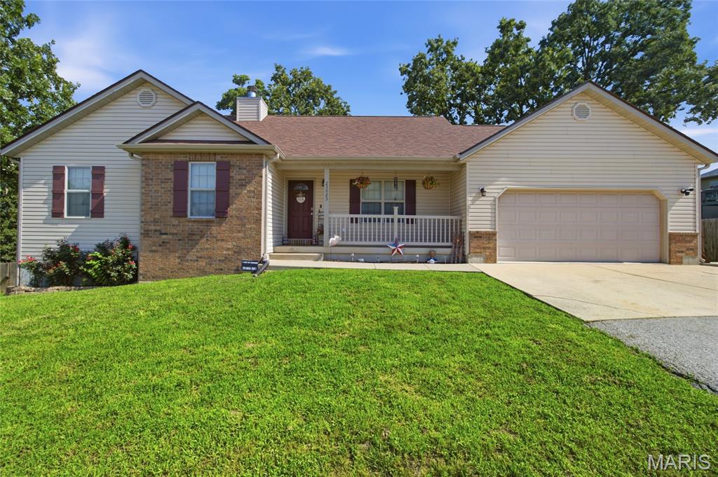 Photo of 23023 Ruth Lane Waynesville MO 65583