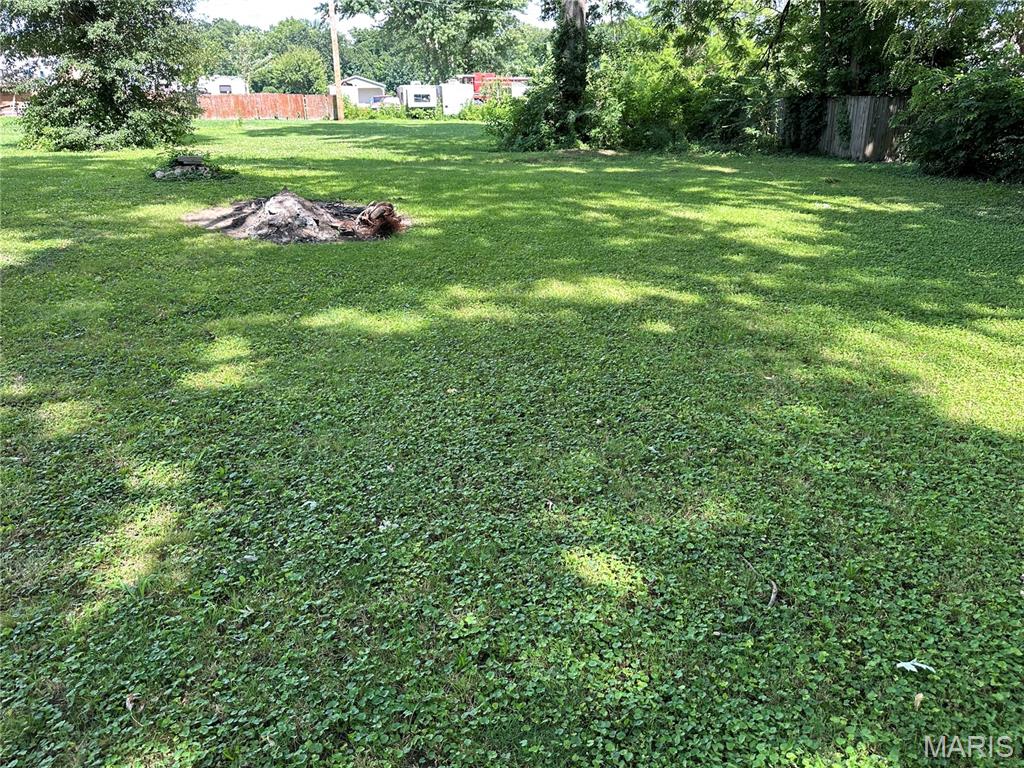 Photo of 0 Plum Street Lebanon IL 62254