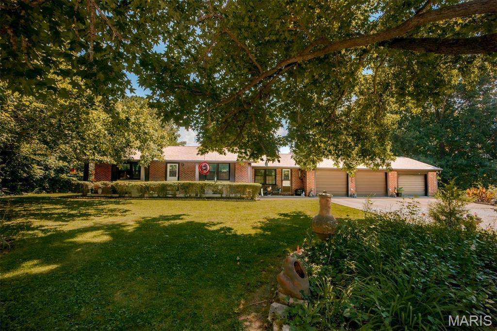 Photo of 324 Cys Lane Wildwood MO 63005