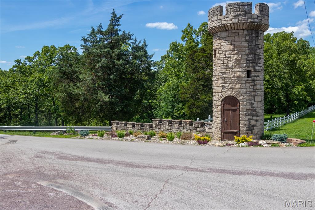Photo of Sec 1 Lot 19 Harley Court De Soto MO 63020