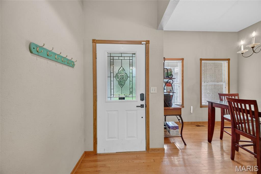 Photo of 24450 Remington Lane Lebanon MO 65536