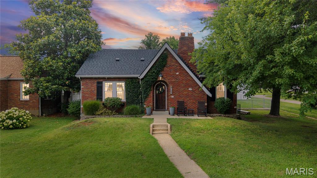 Photo of 405 8th Street Crystal City MO 63019