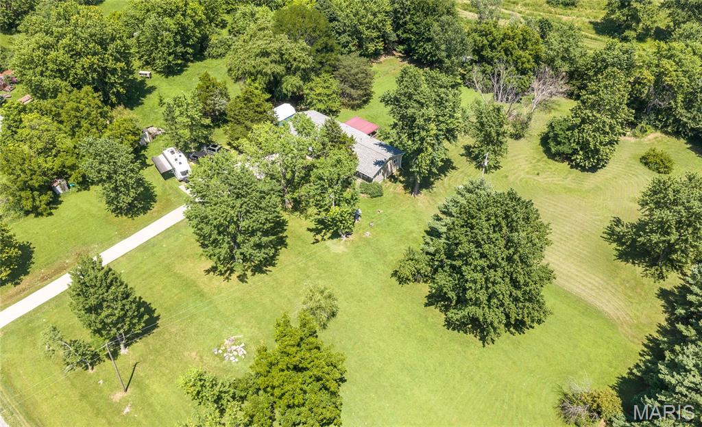 Photo of 18868 Maries Highway 63 Rolla MO 65401
