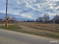 Photo of 0 Two Mile Road Dexter MO 63841