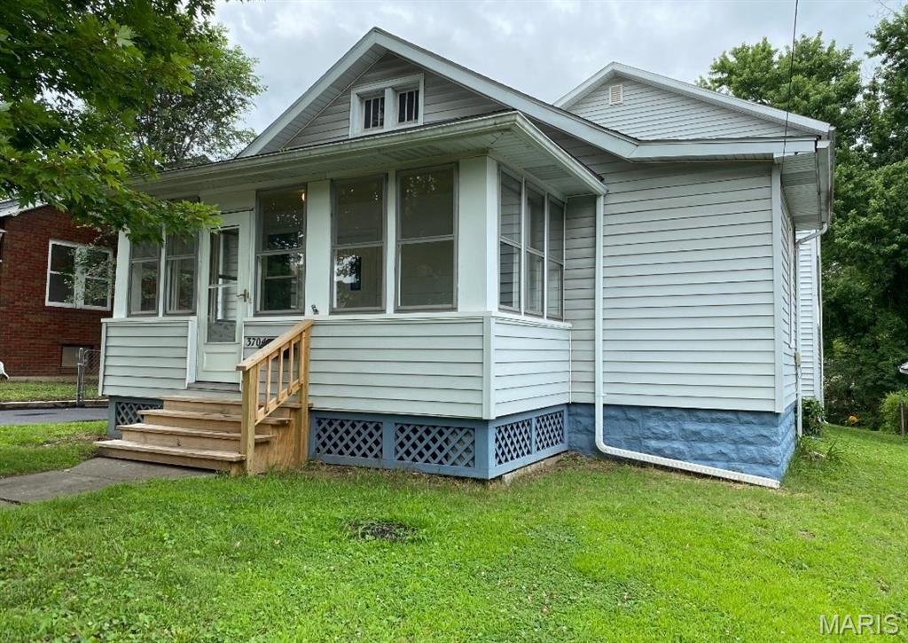 Photo of 3704 Aberdeen Avenue Alton IL 62002