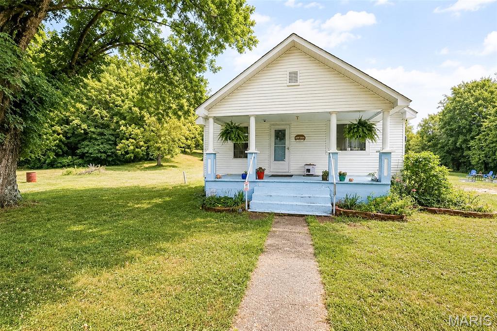 Photo of 20972 State Highway C Belgrade MO 63622