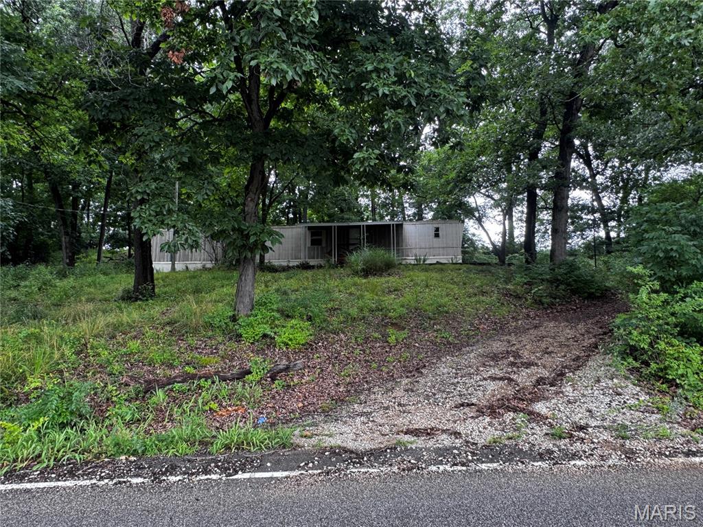 Photo of 2425 Konert Road Fenton MO 63026