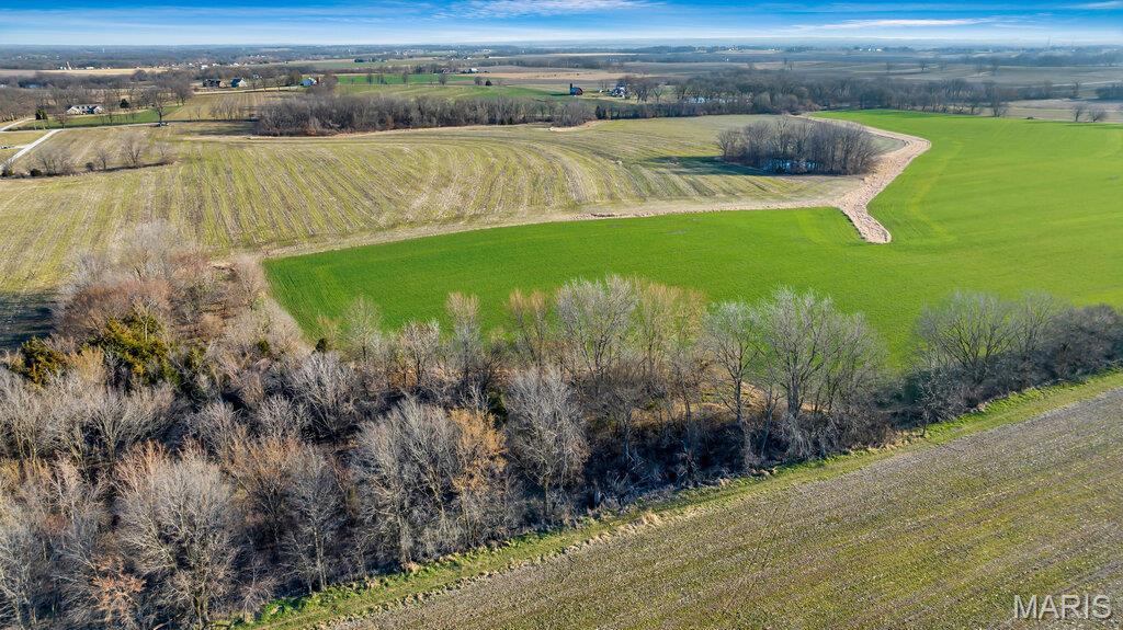 Photo of No Address Listed O'Fallon MO 63366