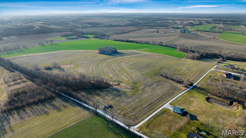 Photo of 000 Old Setter Road O'Fallon MO 63366