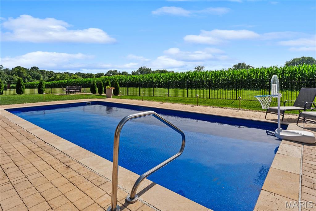 Photo of 3407 Whistling Cove Swansea IL 62226