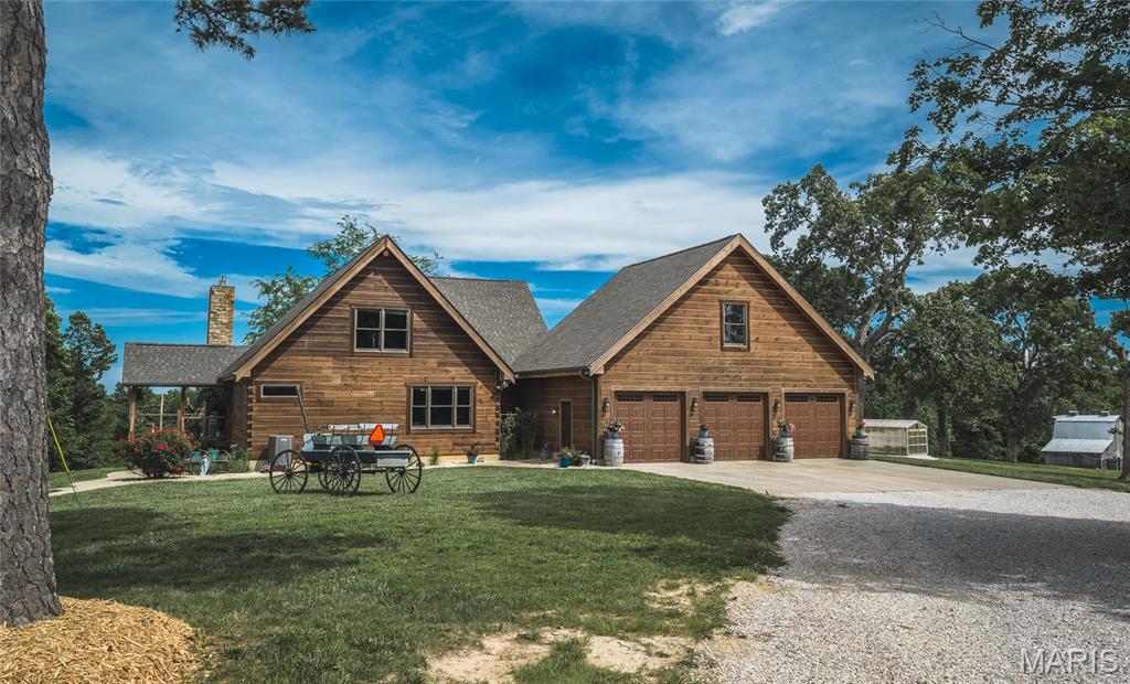 Photo of 27656 State Route WW Other MO 63645
