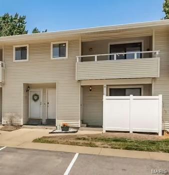 Photo of 612 Summer Winds Lane #E St Peters MO 63376