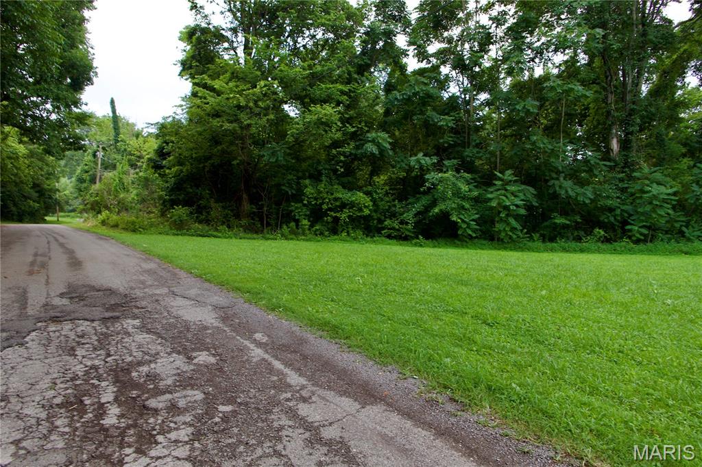 Photo of 0 Parker Ave E Chaffee MO 63740