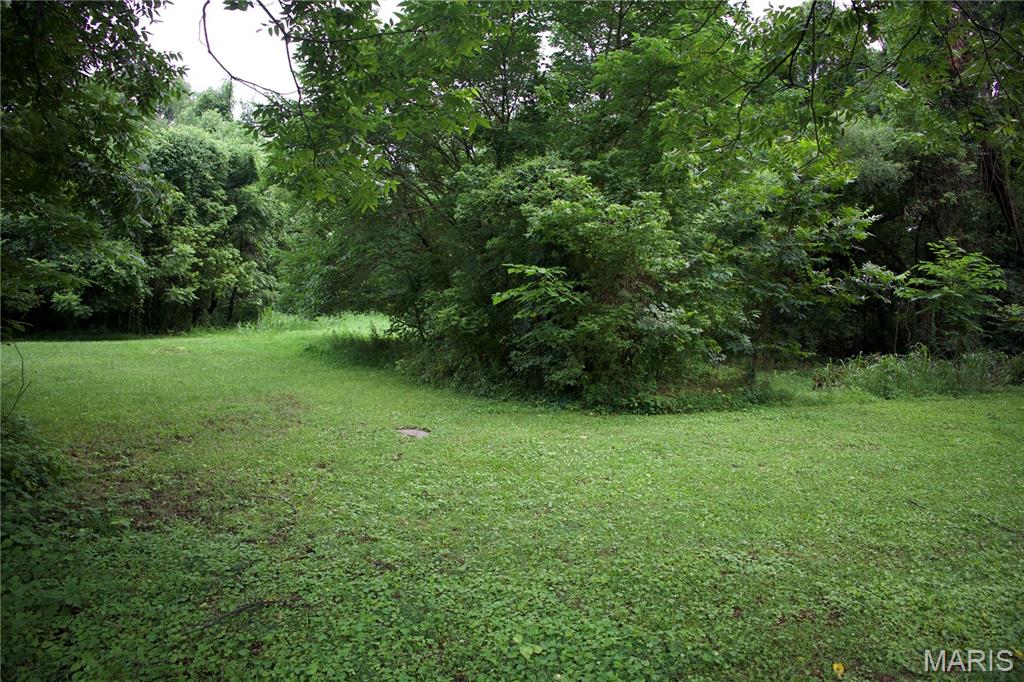 Photo of 482 E Davidson Chaffee MO 63740
