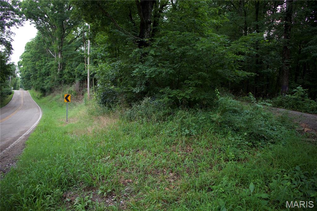 Photo of 0 State Highway A Chaffee MO 63740