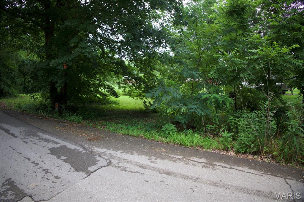 Photo of 0 Ponderosa Road Chaffee MO 63740
