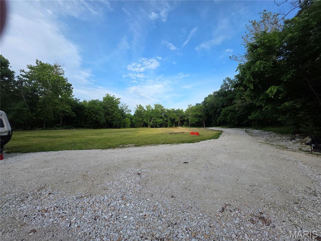 Photo of 43 Amy Lane Troy MO 63379