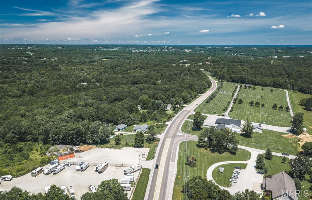Photo of 7287 Highway 47 Union MO 63084