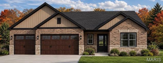 Photo of 626 Eckert Lane Columbia IL 62236