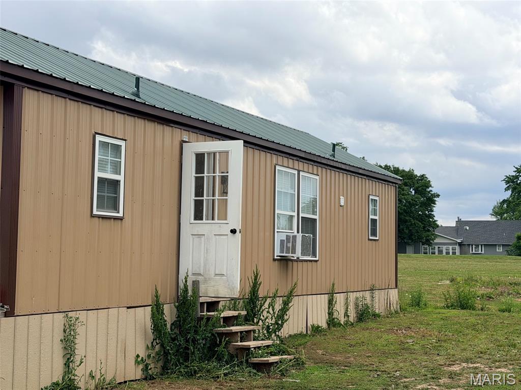 Photo of 55224 Buffalo Lane New London MO 63459