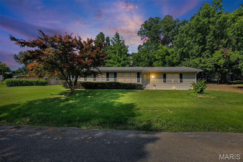 Photo of 906 Hadley Street Collinsville IL 62234