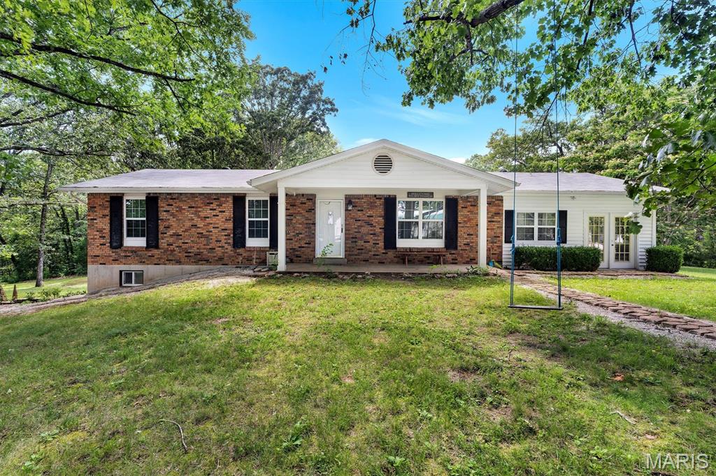 Photo of 221 Katherine Lane St Clair MO 63077