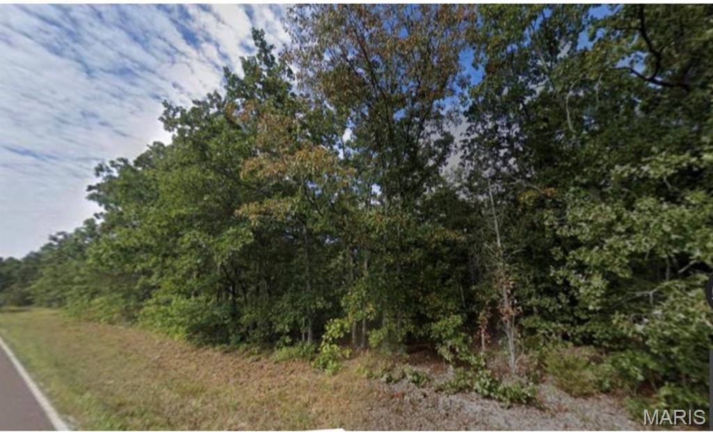 Photo of 0 S Highway 185 Sullivan MO 63080