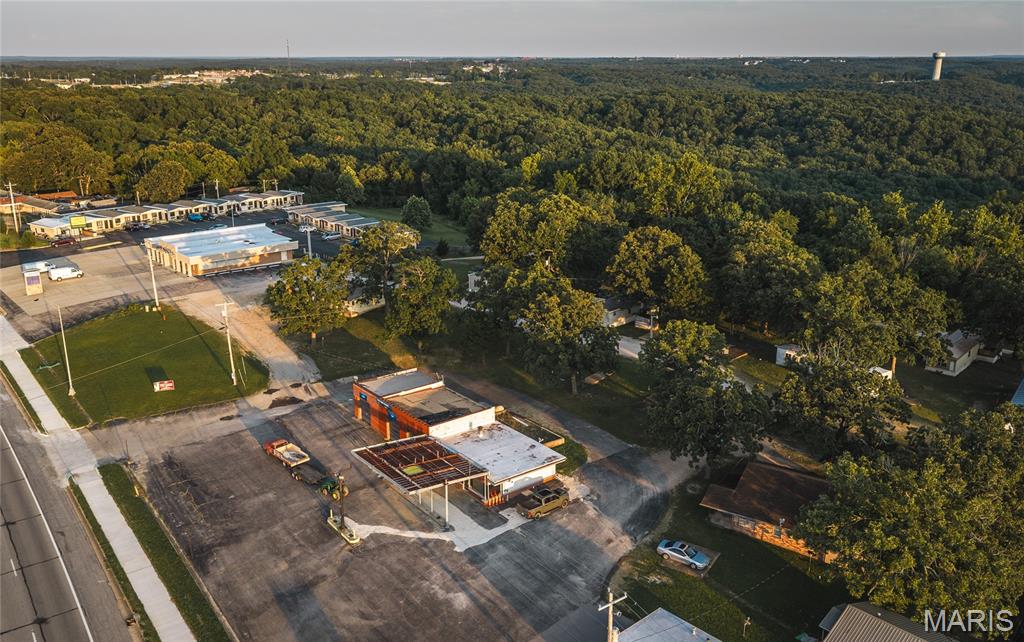 Photo of 515 Old Route 66 St Robert MO 65584