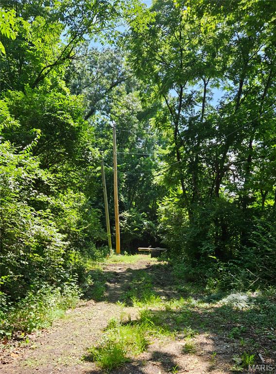 Photo of No Address Listed Arnold MO 63010