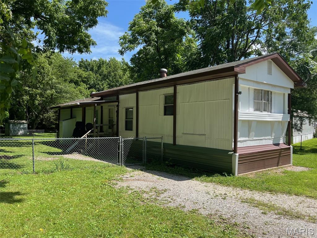 Photo of 5739 Randy Drive House Springs MO 63051