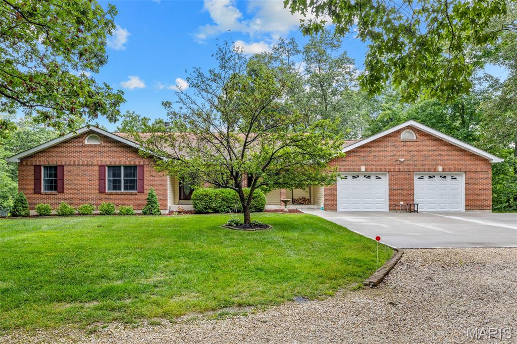 Photo of 159 Orchardview Drive Troy MO 63379