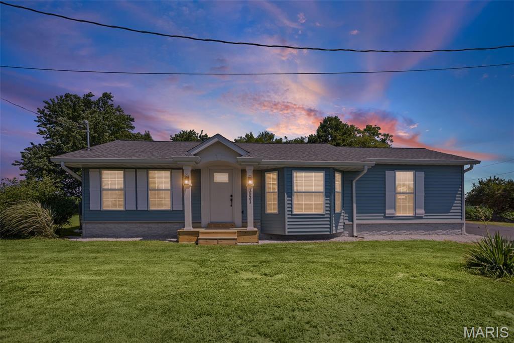 Photo of 3021 Carlyle Avenue Belleville IL 62221