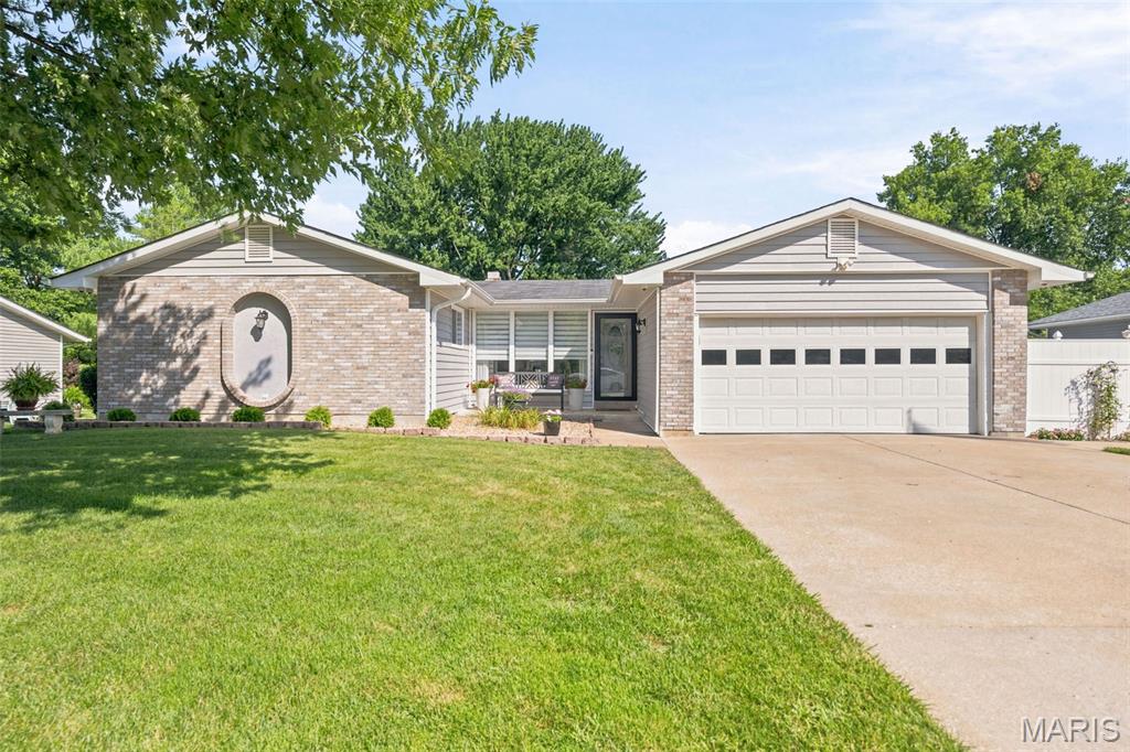 Photo of 75 Park Charles Boulevard St Peters MO 63376