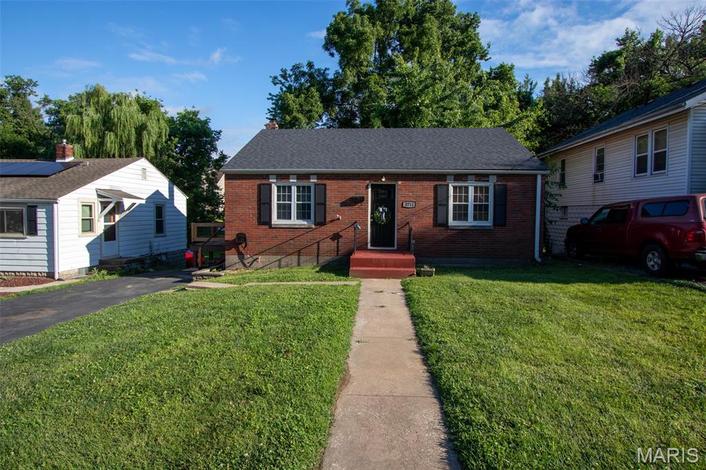 Photo of 3711 Aberdeen Avenue Alton IL 62002
