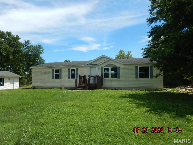 Photo of 94 Pinewood Drive Winfield MO 63389