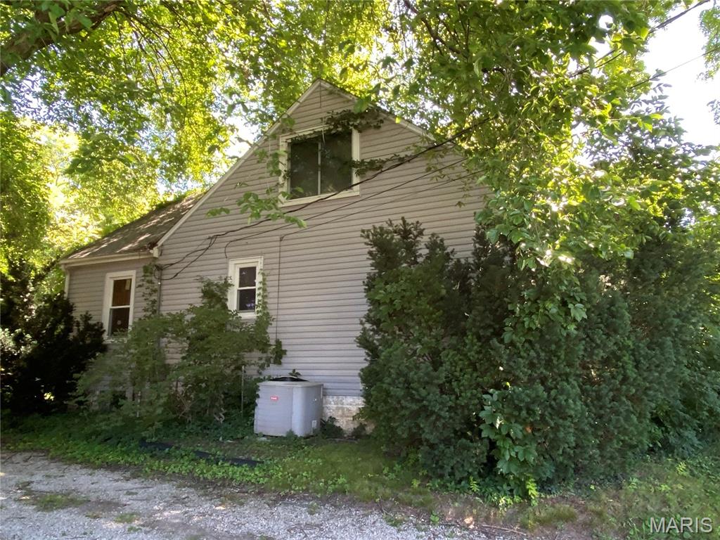 Photo of 311 S Belt W Belleville IL 62220
