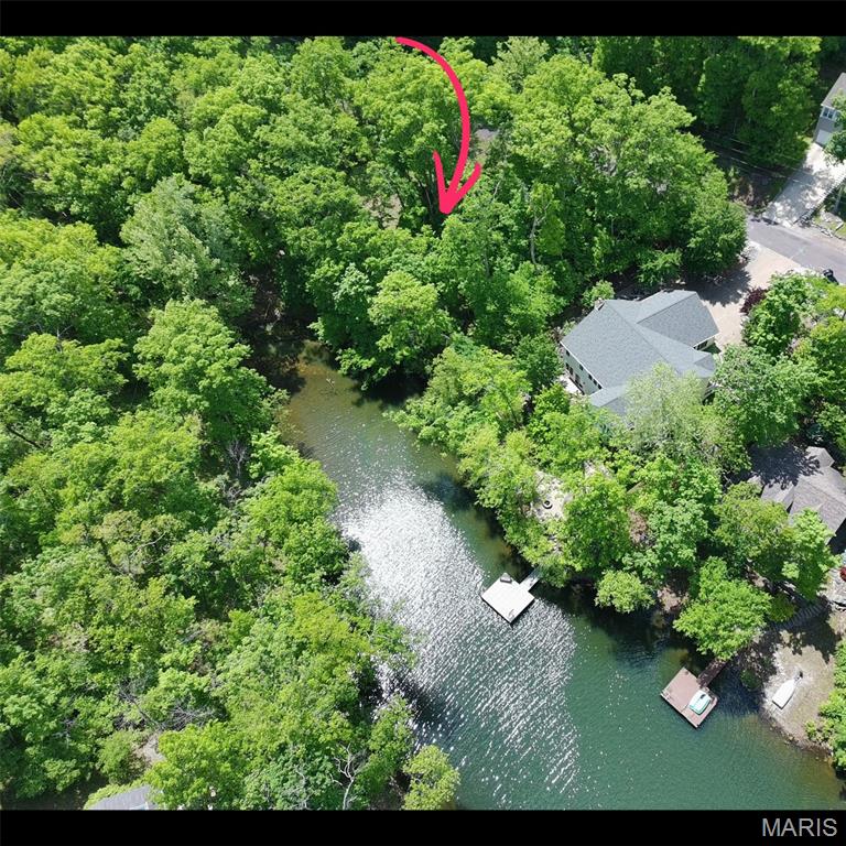 Photo of 1496 S Lake Sherwood Drive Marthasville MO 63357