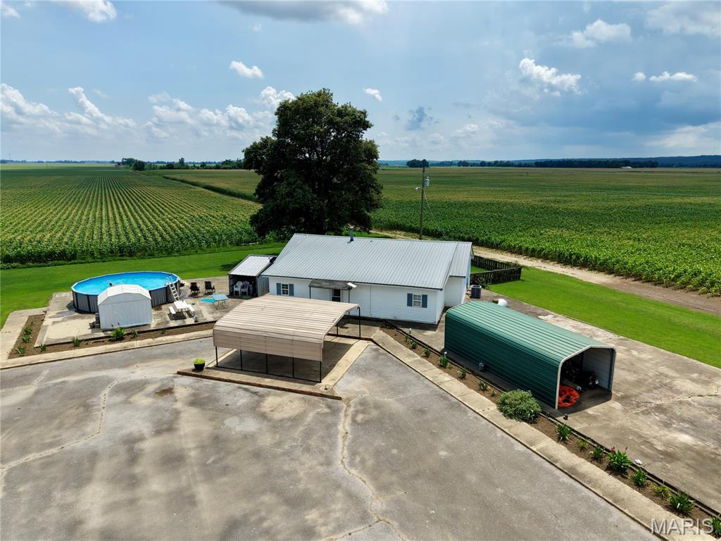 Photo of 20754 County Road 104 Malden MO 63863