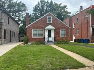Photo of 1813 Princeton Place Richmond Heights MO 63117