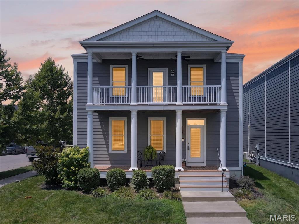 Photo of 1001 Kilderkin Way St Charles MO 63301