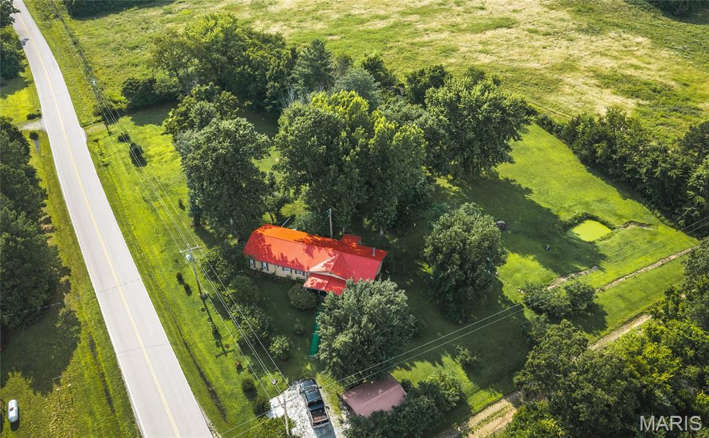 Photo of 24001 State Route K Duke MO 65461