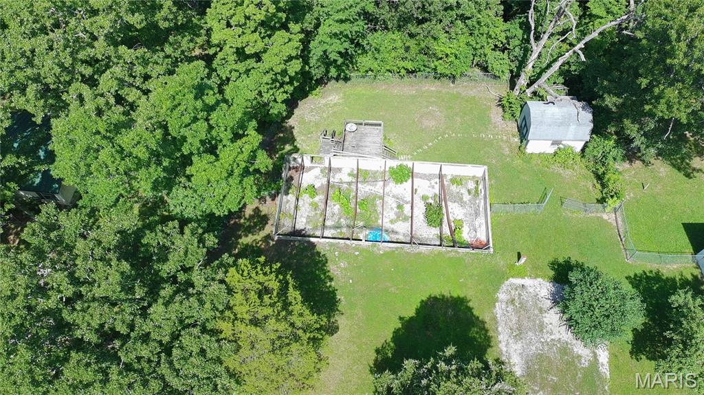 Photo of 6637 Timberland Drive Cedar Hill MO 63016