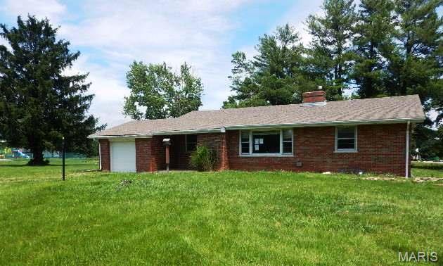 Photo of 3901 Highway D Defiance MO 63341