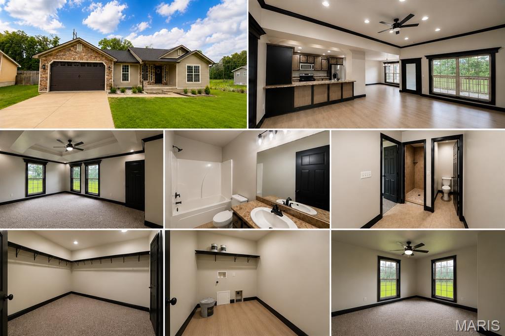 Photo of 3787 Wildwood Path Poplar Bluff MO 63901