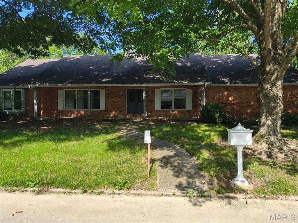 Photo of 614 7th Street Scott City MO 63780