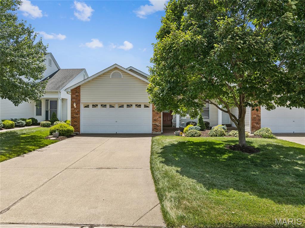 Photo of 227 Maryland Drive #30A O'Fallon MO 63366