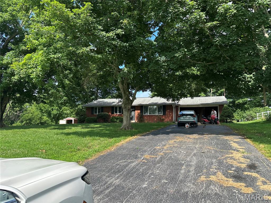 Photo of 265 County Road 434 Jackson MO 63755