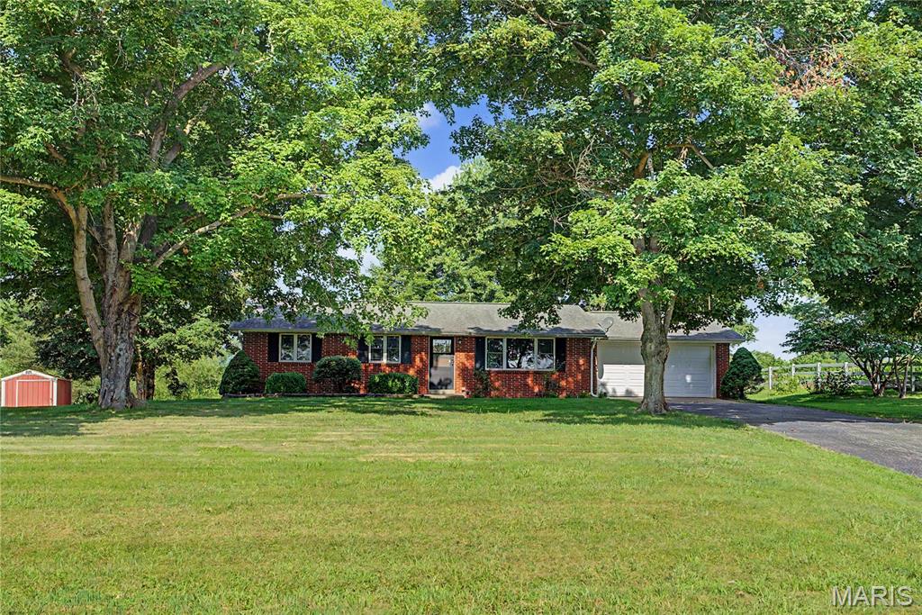 Photo of 265 County Road 434 Jackson MO 63755
