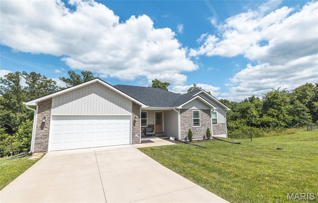 Photo of 11094 Paula Gayle Rolla MO 65401