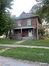 Photo of 745 Ellis  S Cape Girardeau MO 63703